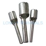 Non-Insulated Pin Terminals