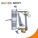 Drop out Fuse Cutout /Fuse Link/Break Switch Outdoor RW12-12-100A