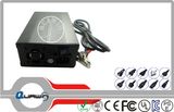 48V 5A Automatic Battery Charger