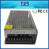 LED Switching Power Supply 5V40A 200W