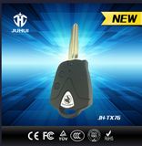 Potron Remote Control Rolling Code 433MHz or 315MHz