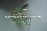 Glass Pin Insulator 10kv