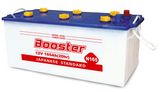 12V 165ah Deep Cycle Battery N165