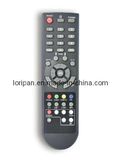 42 Key DVD Remote Control/TV Remote Control/Universal Remote Control (KT-9042)