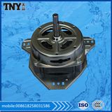 Bushing Bearing Aluminum Wire Motor for Washing Machine