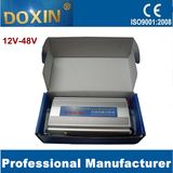 DC12V to DC48V Step up Converter