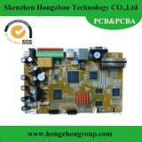 SMT / DIP Multilayer PCB Board From China