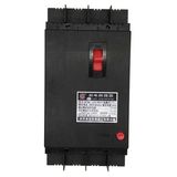 Earthleakage Circuit Breaker (ELCB) of Dz15L-100-4901 63amagnetic Circuit Breaker