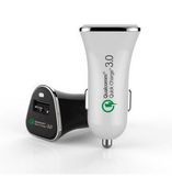Phone Fast Car Charger for iPhone7