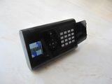 SMS Remote Controller for Air Conditioner and Remote Temperature Monitor (SR-001)