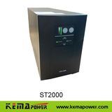 St2000 Line Interactive UPS