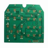 Bluetooth Asic Split Air Conditioner PCB Controller/Circuit Board for Controller