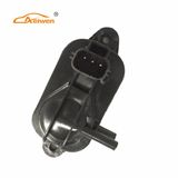 China Auto Exhaust Pressure DPF Sensor (3M5A5L200AB 1415606)