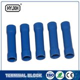 OEM High Quality BV Series Power Terminal Block