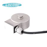 High Precision Mini Micro Button Load Cell