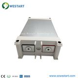Westart High Energy Lithium Ion Battery with Module Ws-Ncm210ah-3.7V
