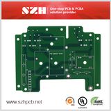 High Quantity Multilayer PCB Board Provider