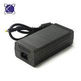 180W AC DC Power Supply 18V 10A Switching Power Adapter