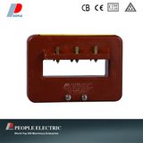 Current Transformer 660V Lmzj1-0.66 2000A/5A