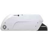 13s5p 48V 11ah Rechargeable Battery Lithium Ion Battery for Electric Bicycle