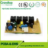 OEM Power Bank PCB Assembly PCBA