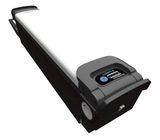 Top Popular Lithium Battery for Ebike