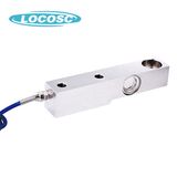 Excellent Material Corrosion-Resisting Shear Beam Load Cells