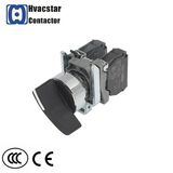 High Quality 2/3 Position Switch with Long Handle Ce Certificated