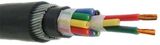 New Product Telecom 1-5/8