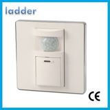 Smart Sensor Infrared Switch for Light on Wall (LDFSM-E)