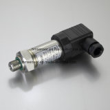 Pipe Pressure Sensor (JC620-24)