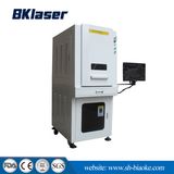 Semi-Conductor Metal Sheet Laser Marking Machine