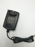 AC/DC Power Supply 12V2A Power Adapter Big Plug