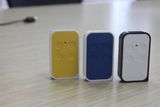 27-40MHz Low Frequency Face to Face Copy Remote Duplicator
