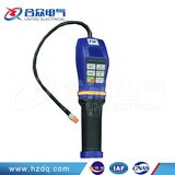 Hand-Held Sf6 Gas Leakage Detector/ Sf6 Gas Quantative Testing Equipment