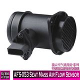 Afs-053 Seat Mass Air Flow Sensor