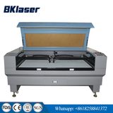 80W 100W 120W CO2 Laser Engraving Machine for Nonmetal