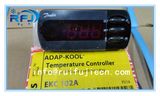 Ekc 102A 084b8500 Danfoss Temperature Controller