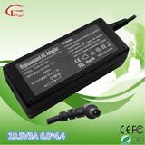Sony 19.5V 3A Notebook Charger
