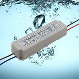24V 1.5A 35W Waterproof Flexible LED Strip Lights Bulb Hts