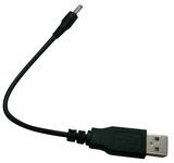 USB Charger Cable With Standard S Plug-3511/35135 (UDC14)