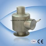 Weighbridge Measurement Truck Scale Load Cell (QH-72)