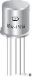 Sensitive TO-5  Relay With Reliability Index (JRW-130M)