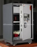 Burglary Safe/Burglary Coffer