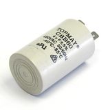 Fan Motor Capacitor AC Run and Start Capacitor Cbb60 Tmcf23