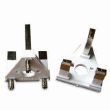 Plug Inserts (AL-416)