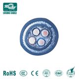Different Types of Electrical Cables