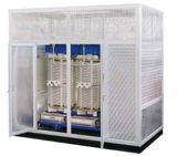 Dry Transformer