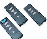 RF Wireless 433.92 MHz Multiple-Channel Transmitter