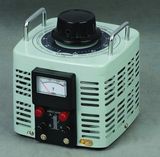 TDGC2 Series Voltage Regulator 2k